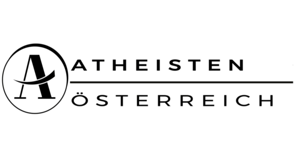 Atheisten Österreich