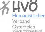 thumbnail HVÖ Logo austria stencil