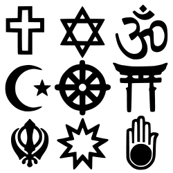px religious syms.svg