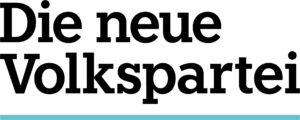 Logo NeueVolkspartei neu tuerkis RGB