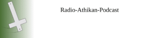Radio Athikan